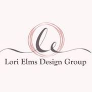 Lori Elms Design Group
