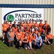 Partners for World Health