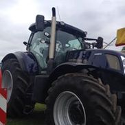 Maxville Farm Machinery Ltd