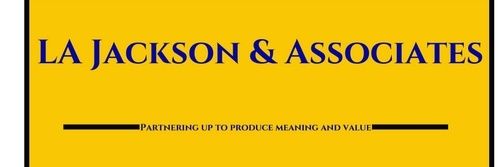 L.A. Jackson Associates, Detroit MI