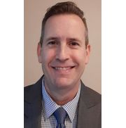 TD Bartley Consulting, LLC