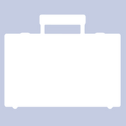 O'Henry's Stitches and Prints