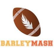 barleymash