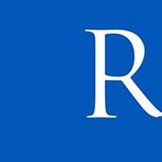 Radwell International Inc.