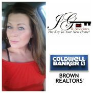Judd Greco & Associates RE Group Coldwell Banker Brown