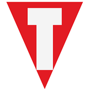 TITLE Boxing Club @ m.Flats Columbia, Columbia MD