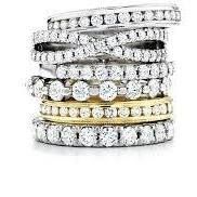 Baker and Baker Jewelers