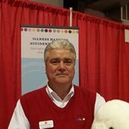 Paul Eddy Blackman�s answer to 1 in 3 people feel insurers