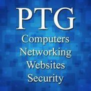 PARKERTECHGROUP