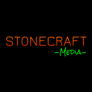 Stonecraft Media