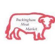 Buckingham Meat Market
