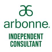 Arbonne - Deanne Mulvihill, Consultant