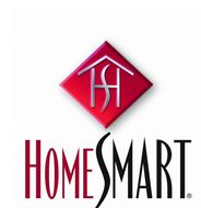 HomeSmart Realty Group