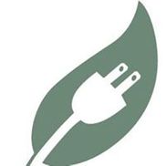 ForresterTech