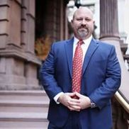 EDELSTEIN MARTIN & NELSON, LLP
