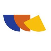 Brawn Media
