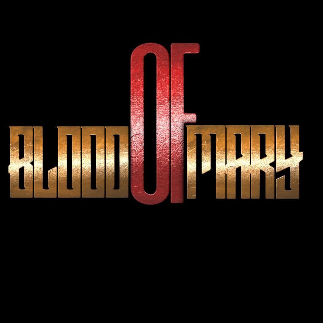 BOM ENT LLC , Ypsilanti MI