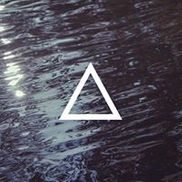 Nicole Melone Graphic Design