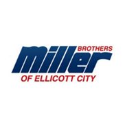 Miller Brothers Chevrolet Cadillac