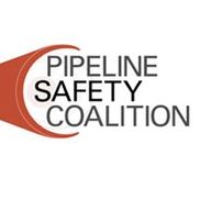 Pipeline Safety Coalition