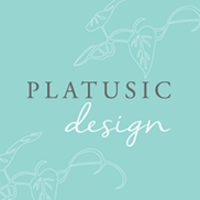 Platusic Design Creative Studio - Branding + Graphic Design, Hamilton ON
