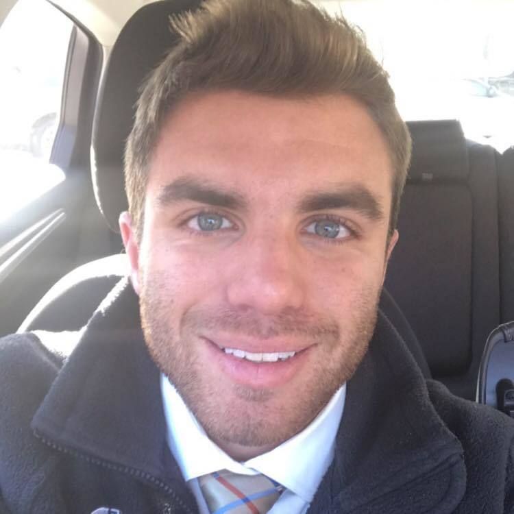 Inform Warren Warren, RI Alignable