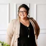 The Calla Lily Event Planning, Royersford PA