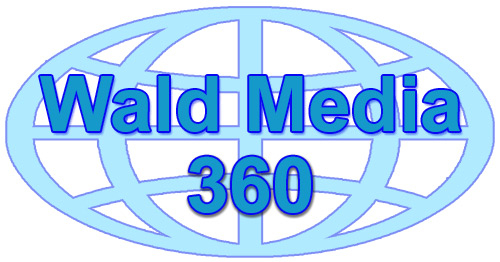 Wald Media 360, New Port Richey FL