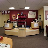 Pak Mail - East Windsor, East Windsor NJ