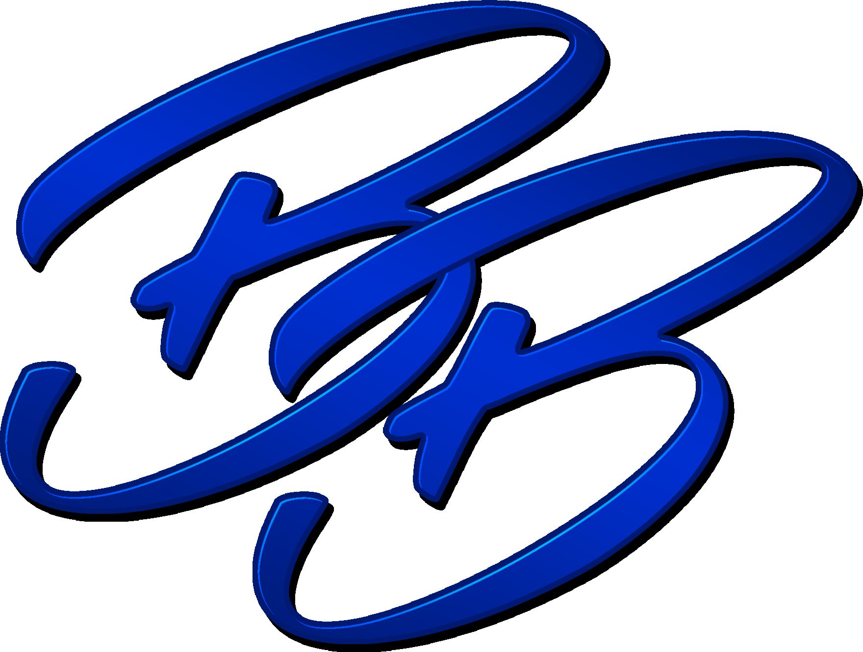 Beverly Brown Dental Consulting, LLC, Perris CA