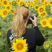 Photography by Jeannine Pelkey
