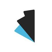 Waves Media