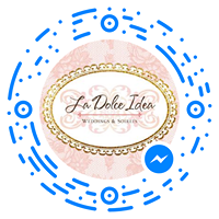 La Dolce Idea Weddings & Soirees, San Diego CA