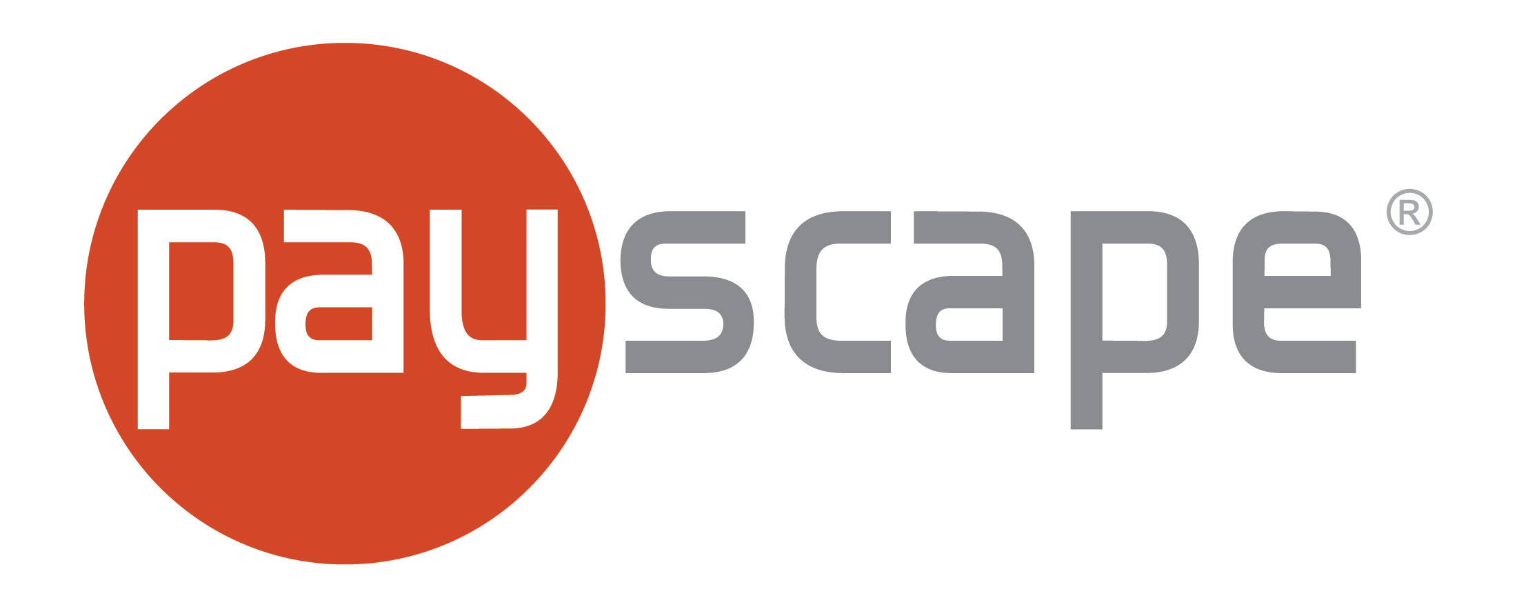 Payscape, Columbia SC