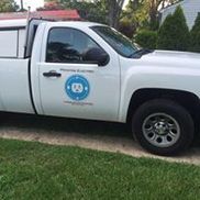 Prestige Electric LLC