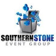Southern Stone Communications