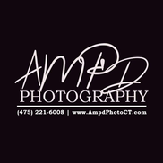 AMP'd Photography