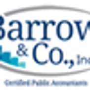 Barrows & Co., Inc