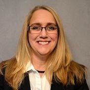 Per Diem Paralegal, LLC, Woodbury CT