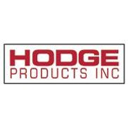 Hodge Products, Inc.