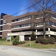 Stanton Insurance Agency Inc.