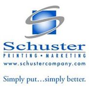 Schuster Printing & Marketing