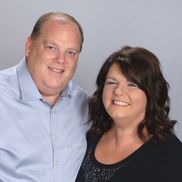 RE/MAX Legacy - Tim & Julie Schnepp