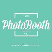 Tyler Photobooth Company
