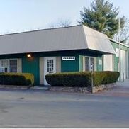 New Egypt Auto Body, New Egypt NJ