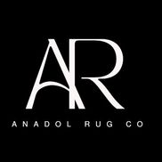 Anadol Rug