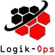 Logik-Ops Marketing & Technology
