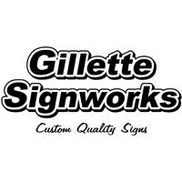 Gillette Signworks LLC