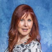 Fox & Associates, Inc