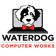 Waterdog Computer Works